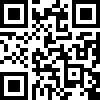 https://mehrnews.com/xZwN3