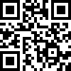 https://mehrnews.com/x35fqj