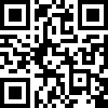 https://mehrnews.com/x37JVh