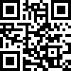 https://mehrnews.com/xLbt7