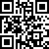 https://mehrnews.com/xKVtH