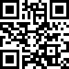 https://mehrnews.com/xJ4Q4