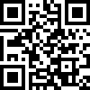 https://mehrnews.com/x37Fts