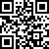 https://mehrnews.com/x3d4hz