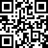 https://mehrnews.com/x3d6k5