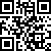 https://mehrnews.com/xPxv9