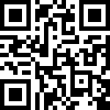 https://mehrnews.com/x366M8