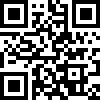https://mehrnews.com/x3cmp9