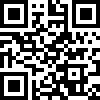 https://mehrnews.com/x3dn4d