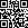 https://mehrnews.com/xPJRB