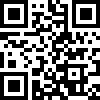 https://mehrnews.com/x39qq3