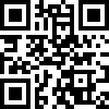https://mehrnews.com/xPWNB