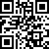 https://mehrnews.com/xW56z