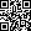 https://mehrnews.com/x3cNkq