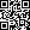 https://mehrnews.com/x35JBd
