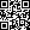https://mehrnews.com/x39Cj8