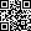 https://mehrnews.com/x39BD3