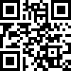 https://mehrnews.com/xXwcM