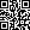 https://mehrnews.com/x37j2L
