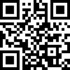 https://mehrnews.com/x38cgX