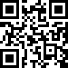 https://mehrnews.com/xTx8W