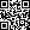 https://mehrnews.com/xZ8d3