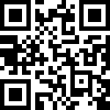 https://mehrnews.com/xGYfW
