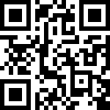 https://mehrnews.com/x37WNd