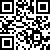 https://mehrnews.com/x3bXsf