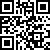 https://mehrnews.com/xQ8wm