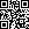 https://mehrnews.com/xWY6g