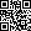 https://mehrnews.com/xYktY