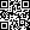 https://mehrnews.com/x36BmH