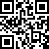 https://mehrnews.com/x33gZy