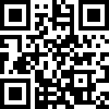 https://mehrnews.com/x38PcB