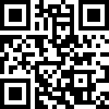 https://mehrnews.com/xNvMB