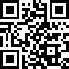 https://mehrnews.com/x38Bsk