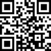https://mehrnews.com/x3dg3W