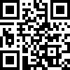 https://mehrnews.com/x38nG7