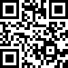 https://mehrnews.com/x3b7Wq