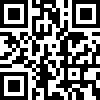 https://mehrnews.com/x3cW8C
