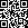 https://mehrnews.com/x38Tbx