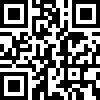 https://mehrnews.com/x32FP5