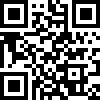 https://mehrnews.com/x39kRc