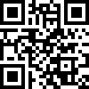 https://mehrnews.com/xrvH7