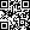 https://mehrnews.com/x36sx4