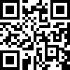 https://mehrnews.com/xY2vG