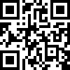 https://mehrnews.com/x333S6