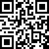 https://mehrnews.com/x32sZY
