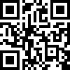 https://mehrnews.com/x34jbw
